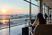 Delhi To Pune In A Day: How Business Travellers Can Plan A Quick, Efficient Trip