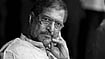 X : Nana Patekar death reason