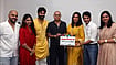 Instagram : Hansal Mehta’s Prime Video Series Goes On Floor