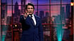 Shekhar Suman Calls Peaceful Protests A ‘Very Positive Thing’ Amid Anti-CEC Stir X : Shekhar Suman
