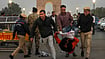 PTI : Representative Image