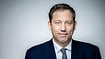  | Federal Government / Jesco Denzel : German Finance Minister Lars Klingbeil cancelled the India leg of his Asia trip amid political developments in Berlin on October 12, 2026.