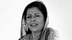 IMDb : Madhu Kambikar Dies At 73
