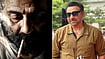 Sunny Deol Unveils Intense First Look Motion Poster Of Suryaa: Ant Se Aarambh Tak, Announces Release Date Sunny Deol/X : Sunny Deol's Suryaa: Ant Se Aarambh Tak first look poster, release date