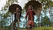 Pyre Trailer: Vinod Kapri's Award-Winning Film Probes Mortality, Isolation And Love YouTube : Pyre