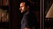 Instagram : Saif Ali Khan Instagram debut