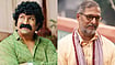 Instagram/ IMDb : Pravin Tarde criticises Bollywood