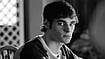X : Breaking Bad actor RJ Mitte dies 