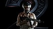 X : Jailer 2 box office prediction