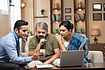 5 Things To Check Before Choosing A Life Insurance Company