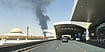 X : Saudi Arabia’s public threat alerts stopped after September 29 and resumed on October 12, leaving questions about why warnings were suspended.