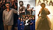 New South OTT And Theatrical Releases This Week: DC, The Traitors Telugu, Jailer 2, Ranabaali And More Instagram : South OTT and theatrical releases this week (October 12-18, 2026)
