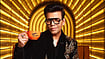 Koffee With Karan Season 9: Before The Final Cup, Here Are 8 Controversies Worth Revisiting X : Koffee With Karan Season 9