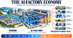 The Economics Of AI Inference: Electricity Is The New GDP – Yogi Kochhar, Pavan Raju