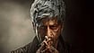 King Teaser Reportedly Scheduled for Shah Rukh Khan’s November 2 Birthday
IMDB : King