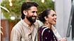 Instagram : Sobhita Dhulipala on Never Dating an Actor 