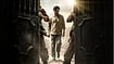 Jailer 2 Advance Booking: Rajinikanth’s Film Nears ₹40 Crore, Mohanlal Boosts Kerala Sales IMDb : Jailer 2 Advance Booking