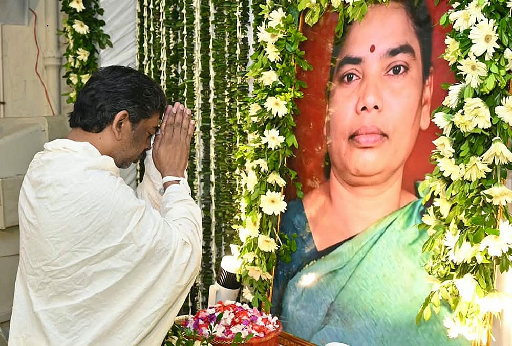 Hemant Soren