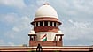 Journalists Move SC For Contempt Action Over Alleged Police Obstruction During Anti-CEC Protests Journalists Move SC For Contempt Action Over Alleged Police Obstruction During Anti-CEC Protests