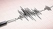 Magnitude 6 Earthquake Strikes Panama Days After Powerful 7.7 Tremor Magnitude 6 Earthquake Strikes Panama Days After Powerful 7.7 Tremor