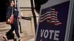Can Indian-American Voters Tilt The Balance In The US Midterms? X : Can Indian-American Voters Tilt The Balance In The US Midterms?
