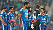India Vs New Zealand 2026: Full Schedule, Live Streaming, Venues, Fixtures And All You Need To Know | Photo: AP/Mahesh Kumar A. : India vs New Zealand 3rd T20I Match Live Cricket Score, IND vs NZ Match Highlights Guwahati.