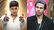 Instagram : Nakul Dhull reportedly evicted from Bigg Boss 20 after alleged fight with Gullu
