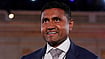 Reuters  : Palantir chief technology officer Shyam Sankar
