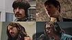 IMDB : Beatles Biopics