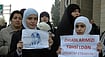Azerbaijan’s Hijab Restrictions Explained: Why Schools Are Turning Students Away X