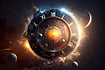 October 14 horoscope