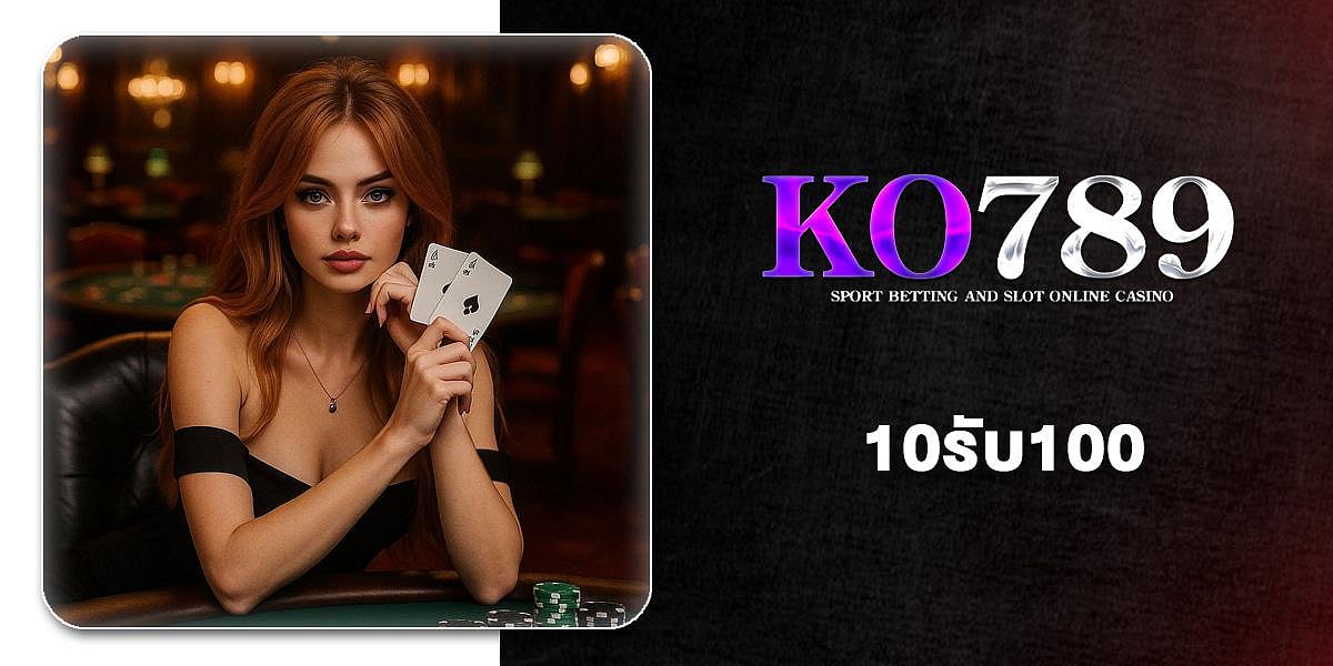 KO7889 banner