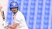Afghanistan Vs Bangladesh Highlights, One-Off Test, Day 5: Atal, Qais Ahmad Snatch Draw From Jaws Of Defeat ACBofficials/X : Afghanistan secured a hard-fought draw against Bangladesh in the one-off Test at Abu Dhabi.