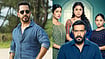 Drishyam 4 In The Making? Abhishek Pathak Breaks Silence IMDb : Abhishek Pathak rules out the possibility of Drishyam 4