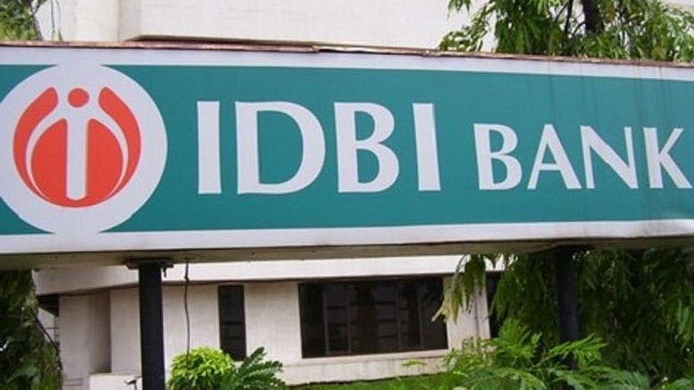 IDBI Bank Gets New Owner As Fairfax Wins 60.72% Stake Sale - null