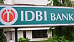 IDBI Bank Gets New Owner As Fairfax Wins 60.72% Stake Sale IDBI Bank Gets New Owner As Fairfax Wins 60.72% Stake Sale