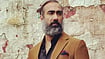 Ranvir Shorey Files Police Complaint After Receiving Death Threats For Criticising CJP Protest Instagram : Ranvir Shorey receives death threats after criticising CJP protest