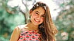 Instagram : Niti Taylor reveals casting couch demand