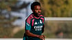 Will Vinicius Jr Play El Clasico Against Barcelona? Here's What The La Liga Suspension Means For Real Madrid Forward realmadrid/X : Vinícius Júnior was shown a red card against Villarreal after VAR overturned a Real Madrid goal.