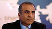 'I Applied Five Years Back’: Sunil Mittal Takes A Dig At Starlink, Says OneWeb Still Awaits Govt's Nod File Photo : Sunil Mittal
