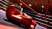 File Photo : Boxing Representative Image