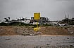 Israel’s Yellow Line In Lebanon And The Uncertain Future Of Southern Villages X, @QudsNen : Israel continues to occupy parts of southern Lebanon despite a framework agreement aimed at securing its phased withdrawal.
