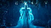 Narnia Trailer: Greta Gerwig Teases Rock 'N' Roll Reincarnation Of Fantasy Epic
YouTube : Trailer SS