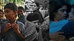 Illustration : Indian Films at Busan 2026