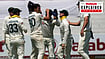 Are Australia Favorites To Win the World Test Championship Again? How the India Tour Will Decide Their Fate AP Photo : Australia get ahead in the WTC race after beating South Africa in the first Test at Durban.