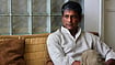 Adil Hussain Says Cinema Is His Protest, Slams Films For Objectifying Women IMDb : Adil Hussain Slams Films For Objectifying Women