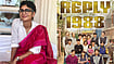 IMDb/ X : Kiran Rao Wants to Remake Reply 1988