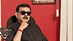 Priyadarshan Says Hera Pheri 3 ‘Will Never Be Made’, Reveals Why He Rejected Bhagam Bhag 2 X : Priyadarshan Rejects Bhagam Bhag 2