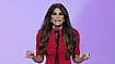 AP : Kimberly Guilfoyle