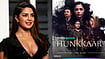 Priyanka Chopra Jonas Reveals Why She Came On Board For Hunkkaar: The Roar Instagram/ IMDb : Priyanka Chopra Jonas backs Hunkkaar: The Roar